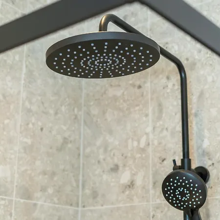 Design Studio Gent Modern Verblijf Nabij Centrum Daire *